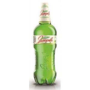 БИРА ЗАГОРКА 2л пр. 3.15лв