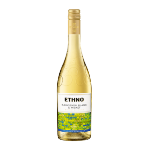 БВ ЕТНО СОВИНЬОН БЛАН МИСКЕТ 0.750