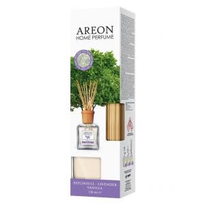 ПАРФЮМ ЗА ДОМА 0.150 ПАЧУЛИ/ЛАВАНДУЛА/ВАНИЛИЯ