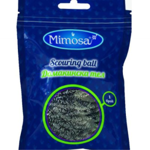 МИМОЗА ДОМАКИНСКА ТЕЛ /0115/