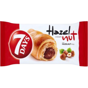 КРОАСАНИ 7ДЕЙС МАКСИ ЛЕШНИК 0.092