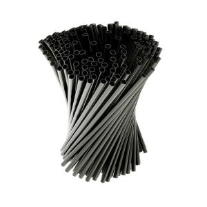 СЛАМКИ 500БР.ЧЕРНИ