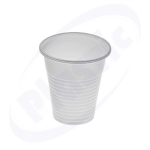 ОПАКОВКА ЧАШИ 0.160 100БР./СТЕК