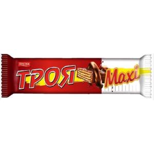 В-ЛА ТРОЯ МАКСИ