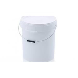 ПРОФИ КУЛИНАР ДОМАТЕНО ПЮРЕ 18КГ