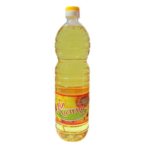 КИММИ ОЛИО 0.800