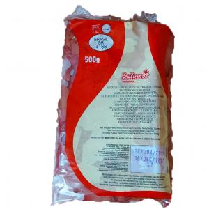 ПИЛЕШКО ДРОБЧЕ 0.500 БРАЗИЛИЯ