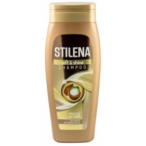 МЕДИКС Ш-Н СТИЛЕНА 0.400 БЕЖОВ /5542/