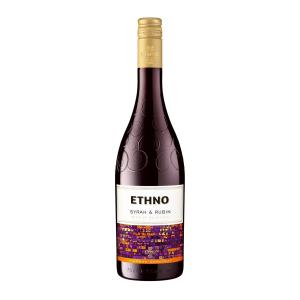 ЧВ ЕТНО СИРА РУБИН 0.750