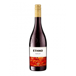 ЧВ ЕТНО МЕРЛО 0.750