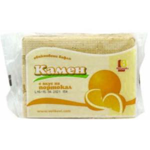 В-ЛИ КАМЕН ПОРТОКАЛ 0.220