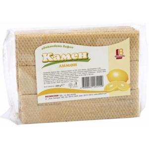 В-ЛИ КАМЕН ЛИМОН 0.220