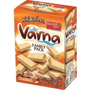 СУИТ В-ЛИ МИНИ ВАРНА ФЪСТЪК И ПОРТОКАЛ 0.280/0.260