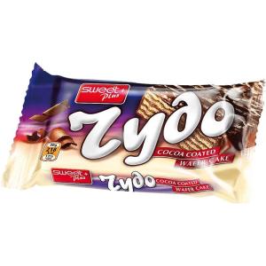 СУИТ В-ЛА ТОРТА ЧУДО ФЪСТЪК 0.060