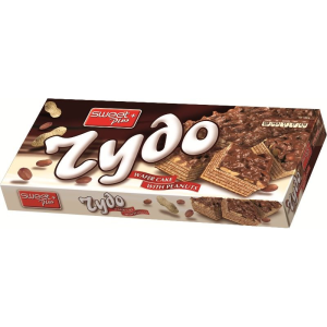 СУИТ В-ЛА ТОРТА ЧУДО 0.250/0.280