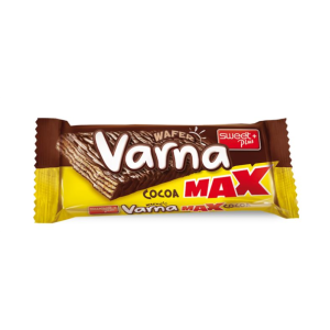 СУИТ В-ЛИ ВАРНА МАКС КАКАО 0.056