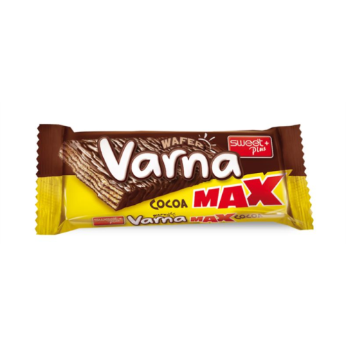 СУИТ В-ЛИ ВАРНА МАКС КАКАО 0.056