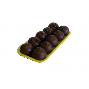 ЖАНЕТА КАКАОВИ ТОПКИ 0.300