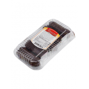 ЖАНЕТА СЛЕПЕНИ ПАЛМИ 0.350