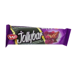 АНИ ДЕСЕРТ ЖОЛИБАР МАЛИНА/КЪПИНА 0.025