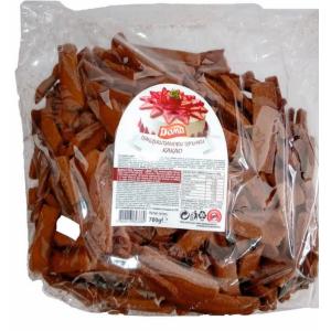 ДОМА ПАНДИШПАНОВИ ПРЪЧКИ 0.700 КАКАО