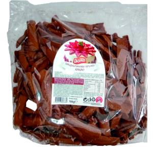 ДОМА ПАНДИШПАНОВИ ПРЪЧКИ 0.700 КАКАО