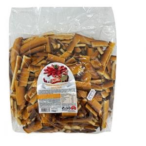 ДОМА ПАНДИШПАНОВИ ПРЪЧКИ 0.700 ВАНИЛИЯ