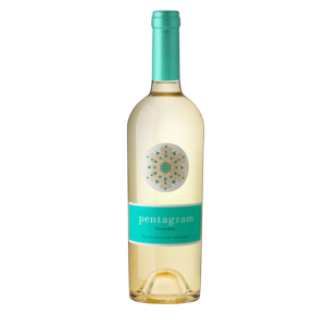 ПЕНТАГРАМ ТРАМИНЕР 0.750