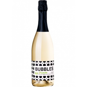 НАПИТКА БАБЪЛС 0.750 ФРУТЕЛО