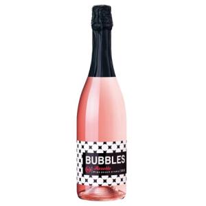 НАПИТКА БАБЪЛС 0.750 РОЗЕЛО