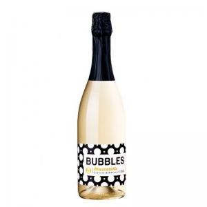 НАПИТКА БАБЪЛС 0.750 МУСКАТЕЛО