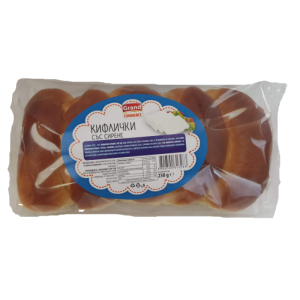 ГРАНД КОМЕРС КИФЛИЧКИ 0.250 СЪС СИРЕНЕ /3283/