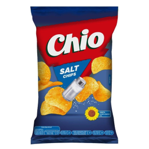 ЧИО ЧИПС 0.020 СОЛ