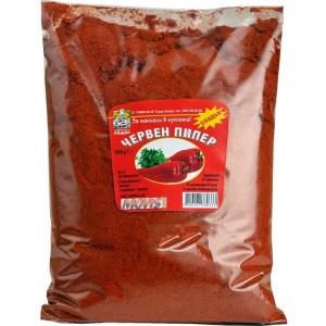 РАММ ЧЕРВЕН ПИПЕР БУКЕТ 0.500