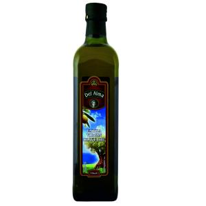 ДЕЛ АЛМА 0.750 МАСЛ. МАСЛО ЕКСТРА ВЪРДЖИН