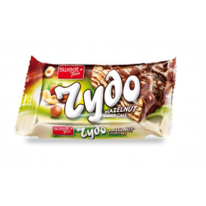 СУИТ В-ЛА ТОРТА ЧУДО ЛЕШНИК 0.052