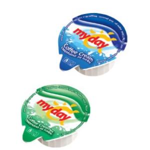 ТЕЧНА СМЕТАНА ЗА КАФЕ 10БР. СТЕК