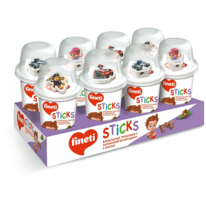 ФИНЕТИ СТИКС 0.045