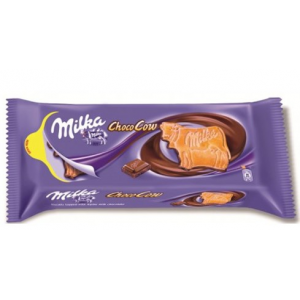 Б-ТИ МИЛКА 0.120 ШОКО КРАВА