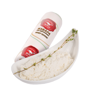 ЖОСИ ИЗВАРА 0.350 ВАКУУМ