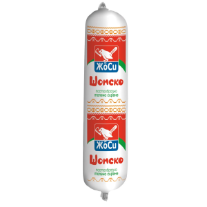 ЖОСИ ШОПСКО СИРЕНЕ В ЧЕРВО 0.120