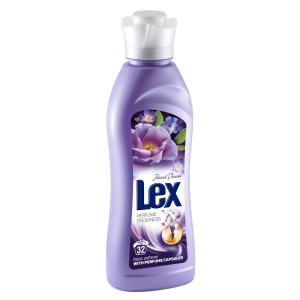 ЛЕКС ОМЕКОТИТЕЛ 0.960 ЛИЛАВ /1261/