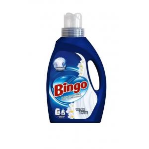 БИНГО ТЕЧЕН 1.200 MAGIC WHITE /2468/