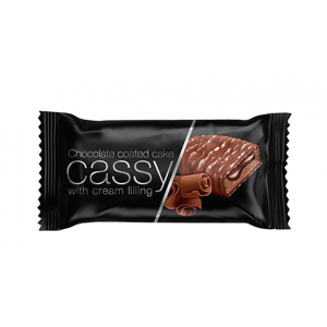 АНИ КЕКС КЕЙСИ 0.035 КАФЯВ ШОКОЛАД