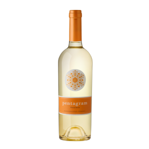 ПЕНТАГРАМ ПИНО ГРИ 0.750