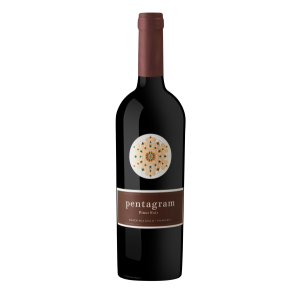 ПЕНТАГРАМ ПИНО НОАР 0.750