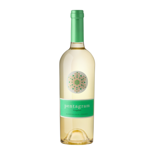 ПЕНТАГРАМ ВИОНИЕ 0.750
