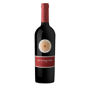 ПЕНТАГРАМ КАБАРНЕ 0.750