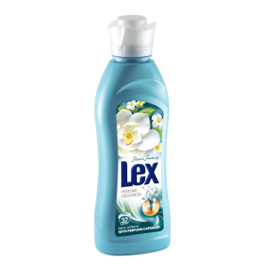 ЛЕКС ОМЕКОТИТЕЛ 0.960 ЗЕЛЕН /1254/