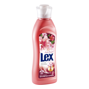 ЛЕКС ОМЕКОТИТЕЛ 0.960 РОЗОВ /1247/